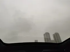 2022 Changan UNI-V 1.5T Premium — фото 8