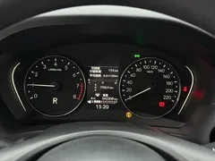 2023 Honda XR-V 1.5L CVT, белый — фото 11