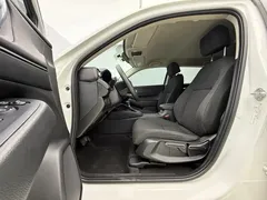 2023 Honda XR-V 1.5L CVT, белый — фото 12