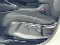 2023 Honda XR-V 1.5L CVT, белый — фото 14