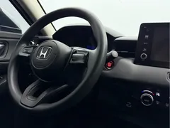 2023 Honda XR-V 1.5L CVT, белый — фото 15