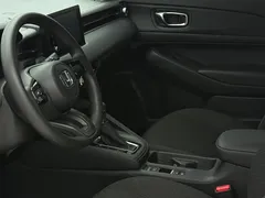 2023 Honda XR-V 1.5L CVT, белый — фото 16
