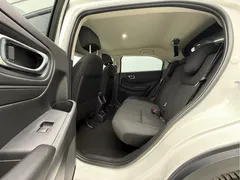 2023 Honda XR-V 1.5L CVT, белый — фото 17