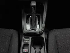 2023 Honda XR-V 1.5L CVT, белый — фото 18