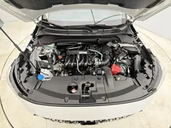 2023 Honda XR-V 1.5L CVT, белый — фото 19