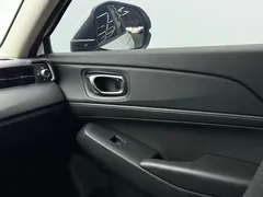 2023 Honda XR-V 1.5L CVT, белый — фото 20
