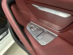2022 BMW 5 Series 530Li M, белый — фото 20