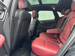 2022 Porsche Macan Macan 2.0T — фото 11