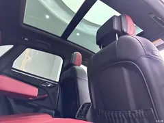 2022 Porsche Macan Macan 2.0T — фото 15