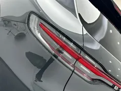 2022 Porsche Macan Macan 2.0T — фото 16