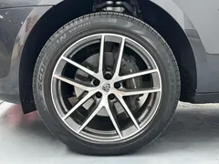 2022 Porsche Macan Macan 2.0T — фото 18