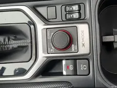 2022 Subaru Forester 2.0i AWD Luxury, белый — фото 6