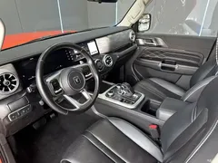2023 Tank 300 Off-Road 2.0T Conqueror — фото 11