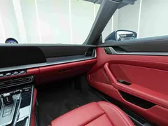 2023 Porsche 911 Carrera S 3.0T — фото 4