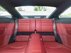 2023 Porsche 911 Carrera S 3.0T — фото 5