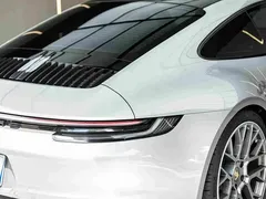 2023 Porsche 911 Carrera S 3.0T — фото 7