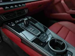 2023 Porsche 911 Carrera S 3.0T — фото 14