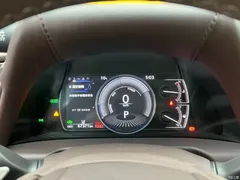 2020 Lexus ES 300h Premium — фото 10