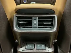 2020 Lexus ES 300h Premium — фото 23