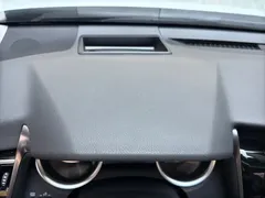 2023 Toyota Camry 2.0G Luxury, белый — фото 18