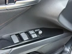 2023 Toyota Camry 2.0G Luxury, белый — фото 20