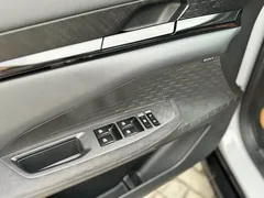 2022 Changan UNI-V 2.0T leading speed — фото 15