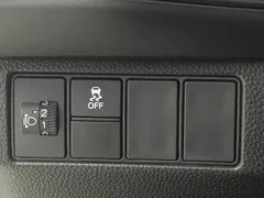 2023 Honda Vezel 1.5L CVT Elite, белый — фото 8