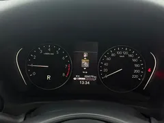 2023 Honda Vezel 1.5L CVT Elite, белый — фото 10
