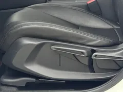 2023 Honda Vezel 1.5L CVT Elite, белый — фото 12