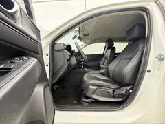 2023 Honda Vezel 1.5L CVT Elite, белый — фото 13