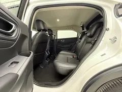 2023 Honda Vezel 1.5L CVT Elite, белый — фото 14