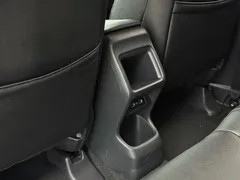 2023 Honda Vezel 1.5L CVT Elite, белый — фото 15