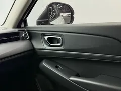 2023 Honda Vezel 1.5L CVT Elite, белый — фото 18
