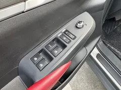 2022 Changan CS55 PLUS 1.5T DCT, белый — фото 12