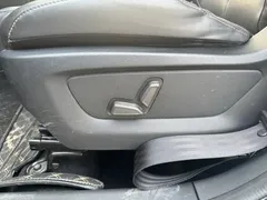 2022 Changan CS55 PLUS 1.5T DCT, белый — фото 13