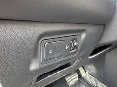 2022 Changan CS55 PLUS 1.5T DCT, белый — фото 14
