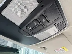 2022 Changan CS55 PLUS 1.5T DCT, белый — фото 18