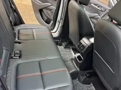 2021 Kia Seltos 1.5L CVT, белый — фото 16
