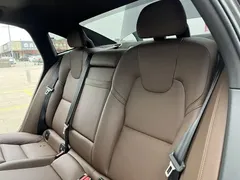 2021 Volvo S90 — фото 17