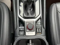 2022 Subaru Forester 2.0i AWD Luxury EyeSight, белый — фото 8