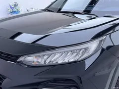 2022 Toyota Wildlander 2.0L CVT 2WD Advanced — фото 12