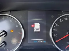 2022 Toyota Wildlander 2.0L CVT 2WD Advanced — фото 13