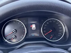 2022 Toyota Wildlander 2.0L CVT 2WD Advanced — фото 14
