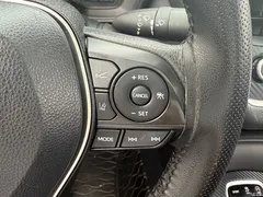 2022 Toyota Corolla 1.2T S-CVT Pioneer PLUS — фото 10