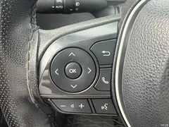 2022 Toyota Corolla 1.2T S-CVT Pioneer PLUS — фото 11