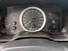 2022 Toyota Corolla 1.2T S-CVT Pioneer PLUS — фото 12