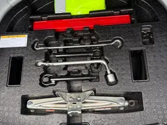 2022 Toyota Corolla 1.2T S-CVT Pioneer PLUS — фото 17