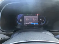 2023 Volvo V90 Cross Country B5 AWD, белый — фото 19