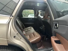 2023 Volvo XC60 B5 4WD Zhiyi Luxury — фото 19