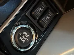 2021 Mitsubishi Yi Ge 1.5T CVT 4WD Burning Love, белый — фото 11